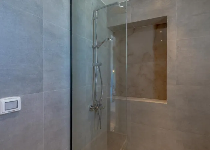 Apartment Boutique 2br In Fanadir Marina - El Gouna. Lagoons & Red Sea *