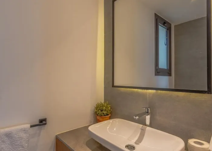 Boutique 2br In Fanadir Marina - El Gouna. Lagoons & Red Sea * Hurghada