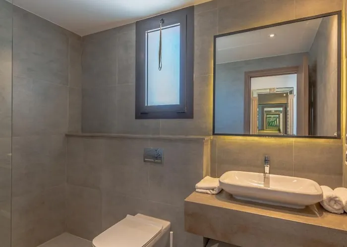 Boutique 2br In Fanadir Marina - El Gouna. Lagoons & Red Sea Hurghada
